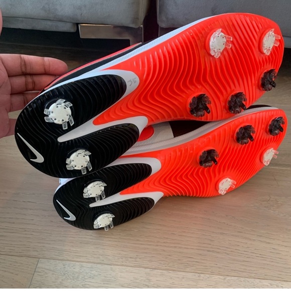 Nike Air Zoom Victory 3 NWOT - Picture 6 of 6